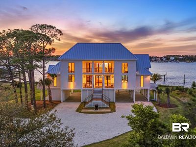 33349 River Rd