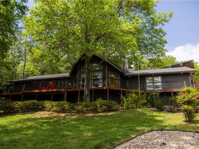 30 Heather Dr