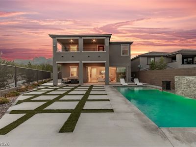 12619 Huckleberry Oak Ave