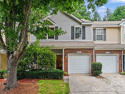 1005 Silver Spring Rd