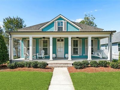 1336 Natchez Loop
