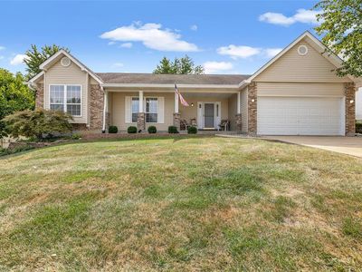 5024 Royal Burgess Dr