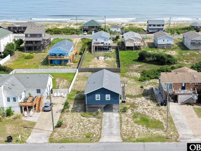 4811 Lindbergh Ave Lot 26NPT-27