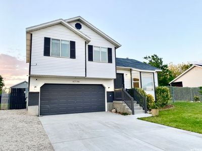 6238 W Contadora Dr S