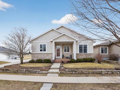 1948 Hadley Creek Dr NE
