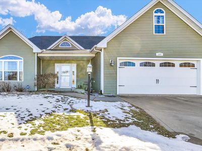 1803 E Fairfield Cir