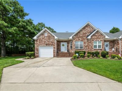 3140 Sterling Way Unit 47