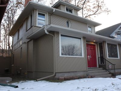 1928 E 18th Avenue