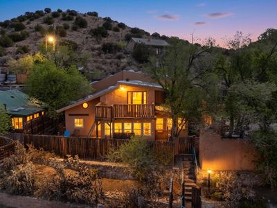 2882 State Highway 14