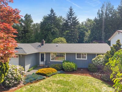12438 177th Pl SE SE