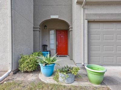 11203 Ranch Road 2222 Rd #1602