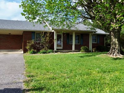 1900 Miller Pike