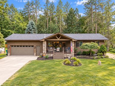 921 Woodland Dr