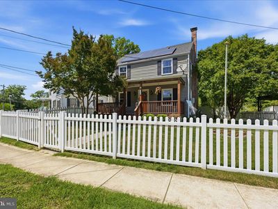 46564 Yorktown Rd