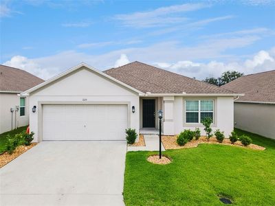 1225 PINTAIL PLACE