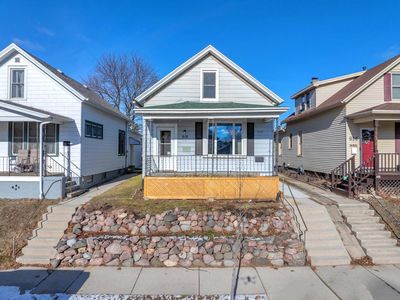 Property at 918 Swift AVENUE, Sheboygan Fls, WI