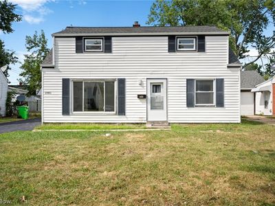 27051 Shirley Ave