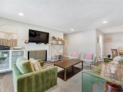 103 Natchez Trce