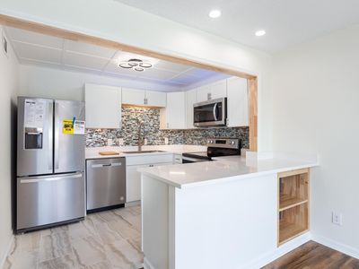 1325 31st St S APT D