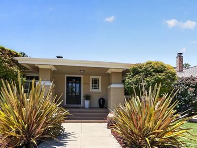 1299 Yosemite Ave
