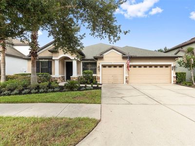 7957 HAMPTON LAKE DRIVE