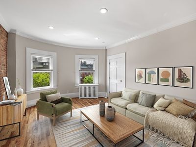 462 Massachusetts Ave APT 4