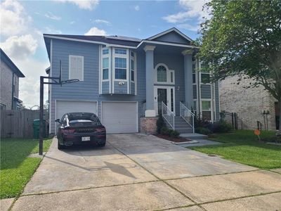 344 Southwood Dr