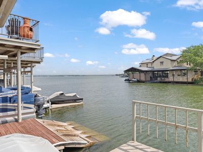 305 N. Hsb Blvd