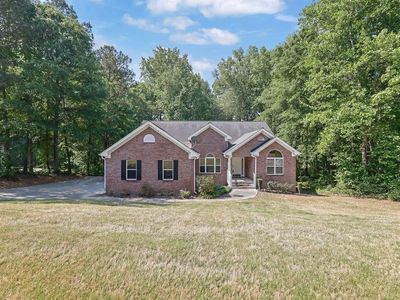 Property at 2465 Chandler Rd, Grayson, GA