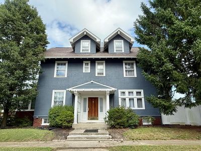 Property at 1173 E Center St, Marion, OH