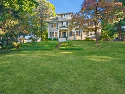 84 Arlington Ave