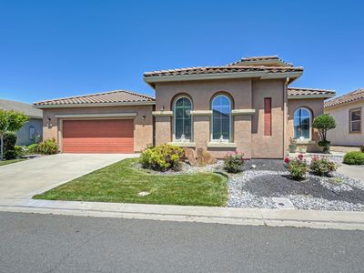 306 Cypress Dr