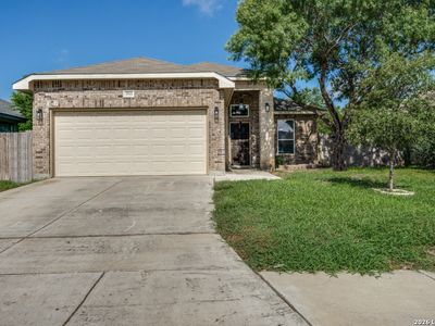 3511 HORIZON LK