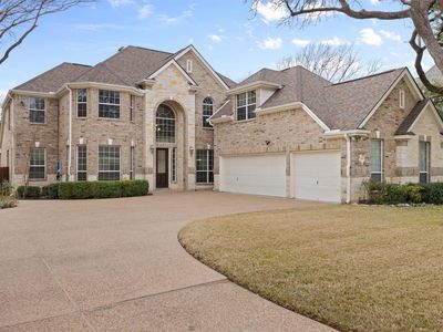 3028 Las Colinas Way