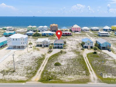 3196 State Highway 180