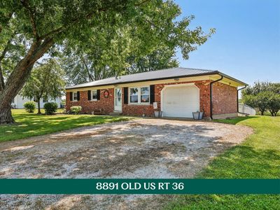 8891 Old Us Route 36