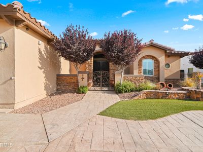 14624 Long Shadow Ave