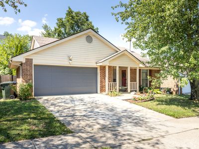 309 Squires Rd