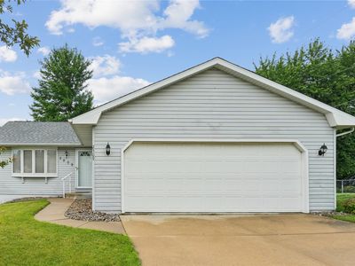 2509 Wilson Ave SW
