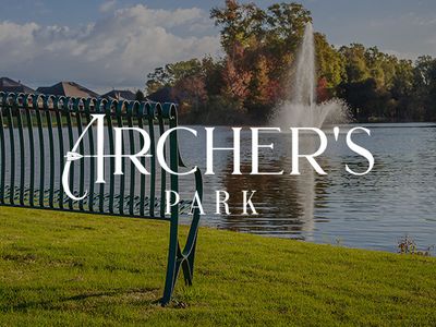 Watney Plan, Archer's Park