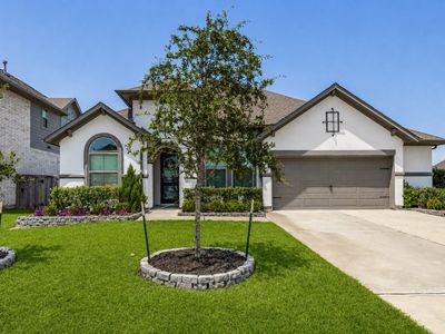 4923 Opal Sunset Ct