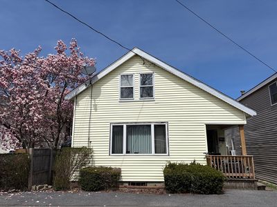 35 Neponset St #35