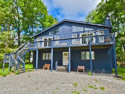 1150 Placid Ln