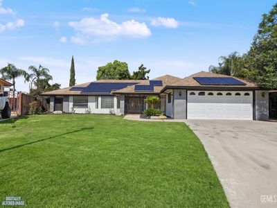 5312 Deville Ct