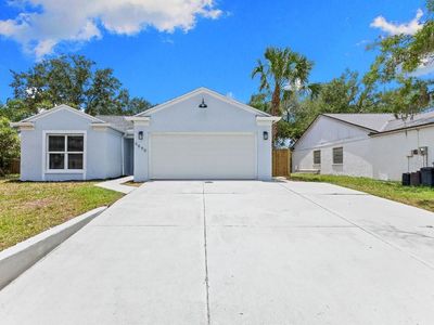 Property at 5690 25th Street Cir E, Bradenton, FL