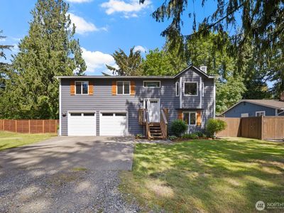 44114 SE 149th Place