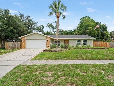 9303 Rolling Ridge Pl