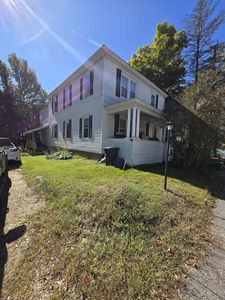 13 Jewell Street
