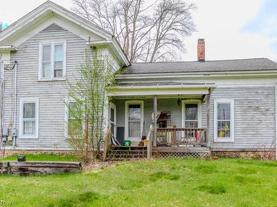 Property at 2242 Dock Rd, Madison, OH
