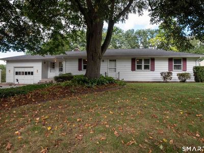 125 Country Lane